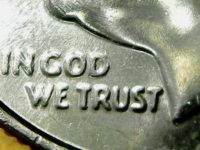 I-Got-4-2022-D-Dime-Rolls-From-The-Bank.-Should-I-Open-Them?